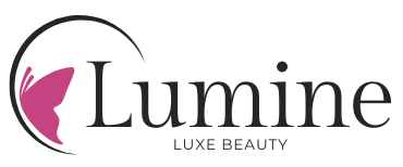 Lumine Luxe Beauty