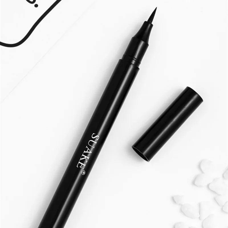 Liquid Eyeliner Pen